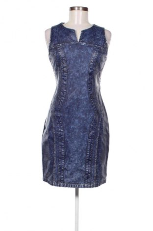 Kleid Unbranded, Größe M, Farbe Blau, Preis € 15,00