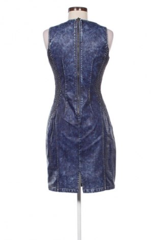 Kleid Unbranded, Größe M, Farbe Blau, Preis € 15,00