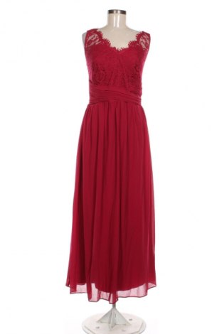 Rochie Unbranded, Mărime XXL, Culoare Roz, Preț 152,63 Lei