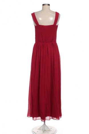 Rochie Unbranded, Mărime XXL, Culoare Roz, Preț 152,63 Lei