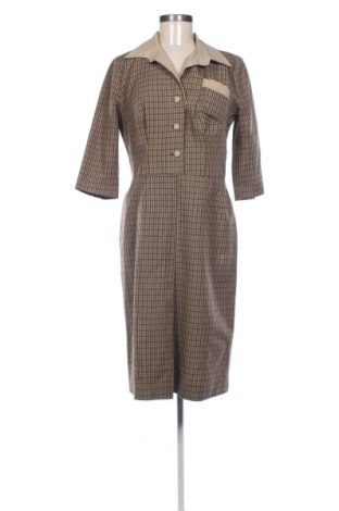 Rochie Unbranded, Mărime L, Culoare Multicolor, Preț 76,32 Lei