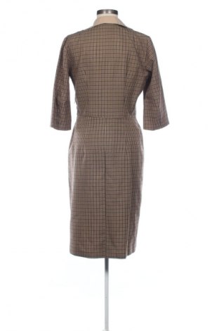 Rochie Unbranded, Mărime L, Culoare Multicolor, Preț 76,32 Lei