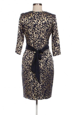 Rochie Unbranded, Mărime L, Culoare Multicolor, Preț 76,32 Lei