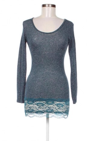 Kleid Unbranded, Größe S, Farbe Grün, Preis 15,00 €