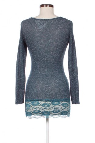 Kleid Unbranded, Größe S, Farbe Grün, Preis 15,00 €