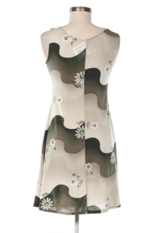 Kleid Unbranded, Größe S, Farbe Mehrfarbig, Preis € 14,83