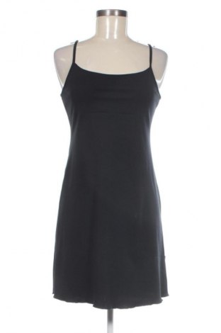 Kleid Unbranded, Größe S, Farbe Schwarz, Preis € 14,83