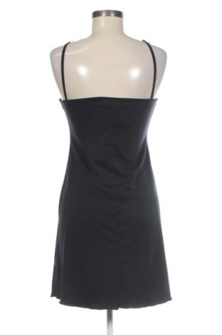 Kleid Unbranded, Größe S, Farbe Schwarz, Preis € 14,83