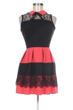 Kleid Unbranded, Größe XS, Farbe Mehrfarbig, Preis € 14,83