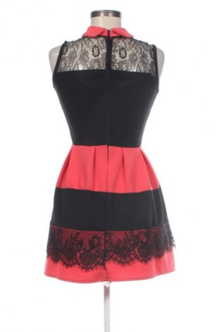 Kleid Unbranded, Größe XS, Farbe Mehrfarbig, Preis € 14,83