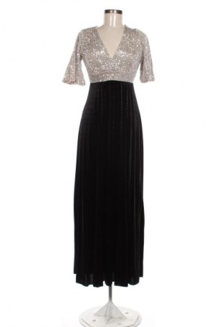 Kleid Unbranded, Größe S, Farbe Mehrfarbig, Preis € 29,67