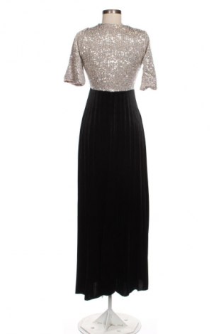 Kleid Unbranded, Größe S, Farbe Mehrfarbig, Preis € 29,67