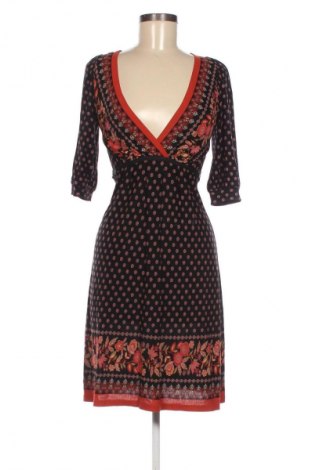 Kleid Unbranded, Größe S, Farbe Mehrfarbig, Preis € 14,83