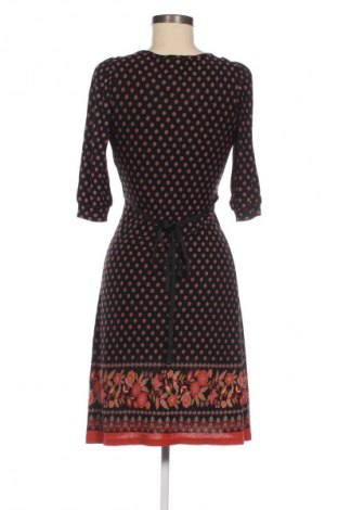 Kleid Unbranded, Größe S, Farbe Mehrfarbig, Preis € 14,83