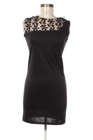 Kleid Unbranded, Größe S, Farbe Schwarz, Preis € 14,83