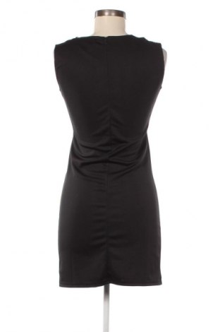 Kleid Unbranded, Größe S, Farbe Schwarz, Preis € 14,83