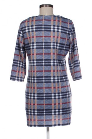 Kleid Unbranded, Größe L, Farbe Mehrfarbig, Preis 15,00 €