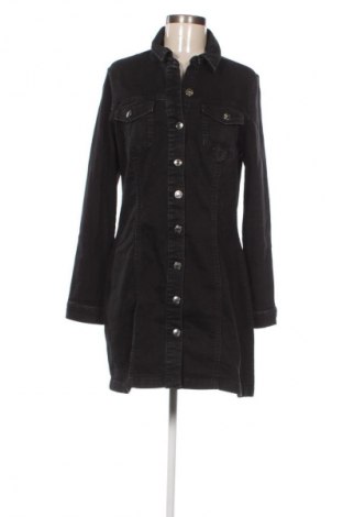 Kleid Unbranded, Größe L, Farbe Schwarz, Preis € 31,07