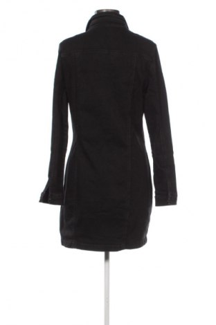 Kleid Unbranded, Größe L, Farbe Schwarz, Preis € 31,07