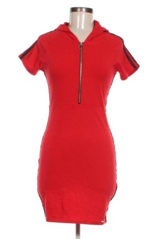 Šaty  Unbranded, Velikost S, Barva Vícebarevné, Cena  367,00 Kč