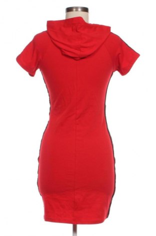 Šaty  Unbranded, Velikost S, Barva Vícebarevné, Cena  367,00 Kč