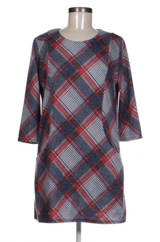 Kleid Unbranded, Größe L, Farbe Mehrfarbig, Preis € 15,00