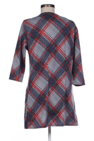 Kleid Unbranded, Größe L, Farbe Mehrfarbig, Preis € 15,00