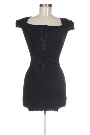 Kleid Unbranded, Größe S, Farbe Schwarz, Preis 14,83 €