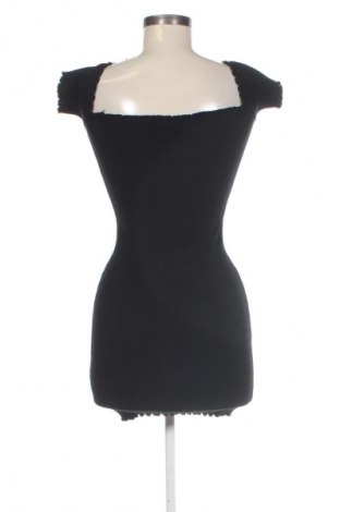 Kleid Unbranded, Größe S, Farbe Schwarz, Preis 14,83 €
