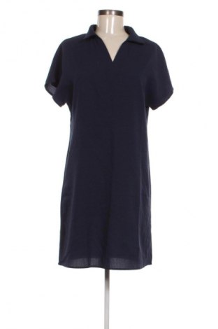 Kleid Unbranded, Größe M, Farbe Blau, Preis € 14,83