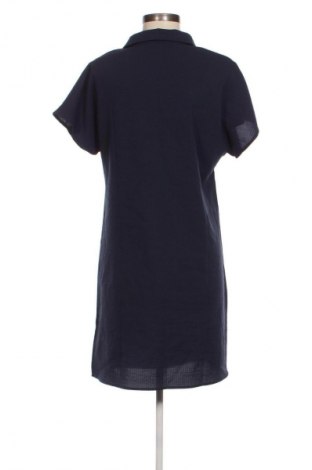 Kleid Unbranded, Größe M, Farbe Blau, Preis € 14,83