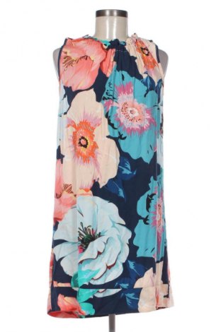 Kleid Unbranded, Größe M, Farbe Mehrfarbig, Preis € 14,83