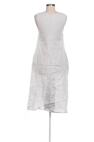 Šaty  Unbranded, Veľkosť S, Farba Sivá, Cena  14,83 €
