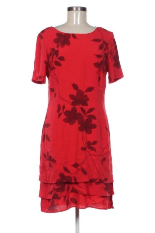 Rochie Unbranded, Mărime M, Culoare Multicolor, Preț 76,32 Lei