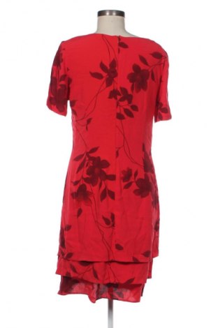 Rochie Unbranded, Mărime M, Culoare Multicolor, Preț 76,32 Lei