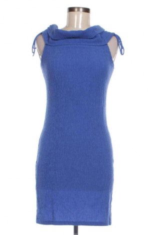 Kleid Unbranded, Größe S, Farbe Blau, Preis € 14,83