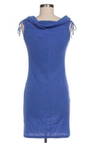 Kleid Unbranded, Größe S, Farbe Blau, Preis € 14,83
