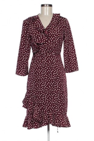 Kleid Unbranded, Größe M, Farbe Mehrfarbig, Preis € 14,83