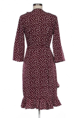Kleid Unbranded, Größe M, Farbe Mehrfarbig, Preis € 14,83