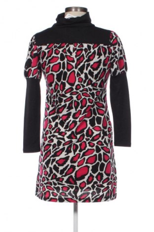 Kleid Unbranded, Größe M, Farbe Mehrfarbig, Preis € 14,83
