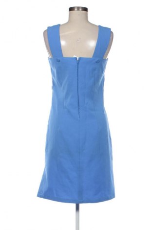 Kleid Unbranded, Größe M, Farbe Blau, Preis € 20,05