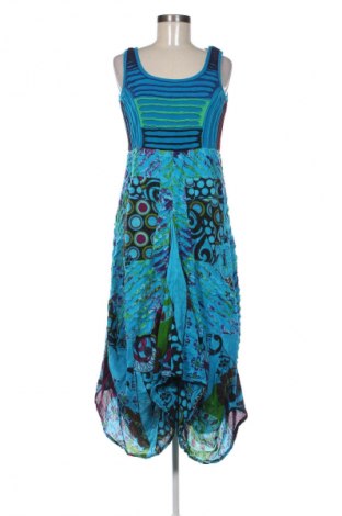 Rochie Unbranded, Mărime L, Culoare Multicolor, Preț 76,32 Lei