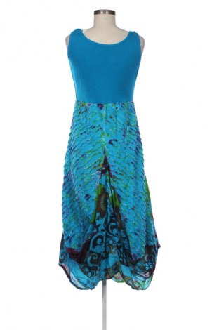 Rochie Unbranded, Mărime L, Culoare Multicolor, Preț 76,32 Lei