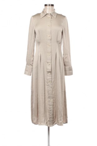Kleid Unbranded, Größe M, Farbe Beige, Preis € 24,55