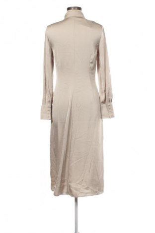 Kleid Unbranded, Größe M, Farbe Beige, Preis € 24,55
