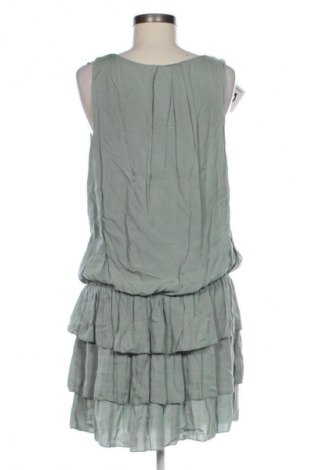 Sukienka Unbranded, Rozmiar S, Kolor Zielony, Cena 66,65 zł