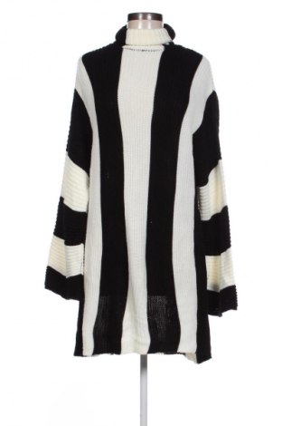 Kleid Unbranded, Größe M, Farbe Mehrfarbig, Preis 20,65 €