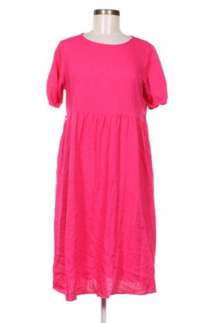 Rochie Unbranded, Mărime M, Culoare Roșu, Preț 76,32 Lei
