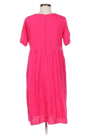 Rochie Unbranded, Mărime M, Culoare Roșu, Preț 76,32 Lei