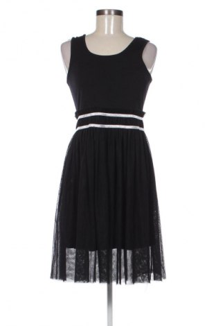 Rochie Unbranded, Mărime M, Culoare Multicolor, Preț 106,53 Lei
